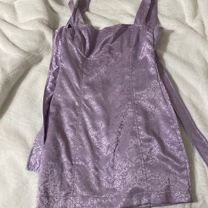 lucy in the sky dress